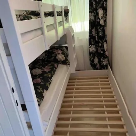 شقة Haus Schmidhuber 2 Mit Balkon Und Bergblick غروسغماين