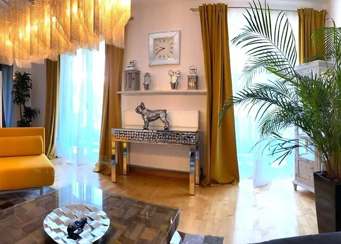 Haus Schmidhuber 2 Mit Balkon Und Bergblick Apartamento